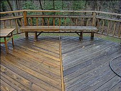 Our Work Image 1 Our Work Image 1