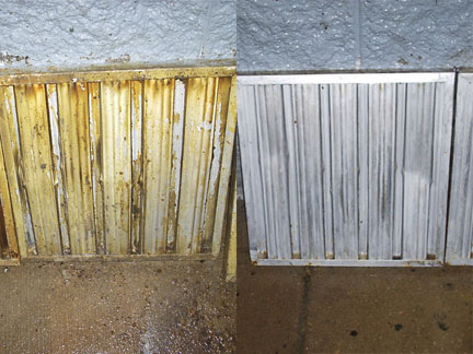 Our Work Image 3 Our Work Image 3