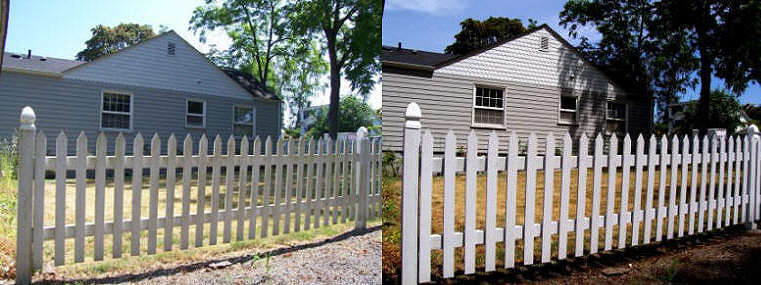 Our Work Image 4 Our Work Image 4