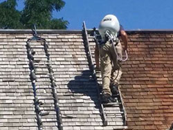 Our Work Image 5 Our Work Image 5