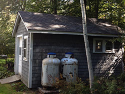 Our Work Image 6 Our Work Image 6