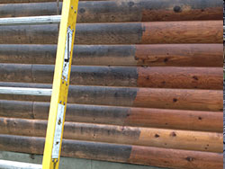 Our Work Image 8 Our Work Image 8